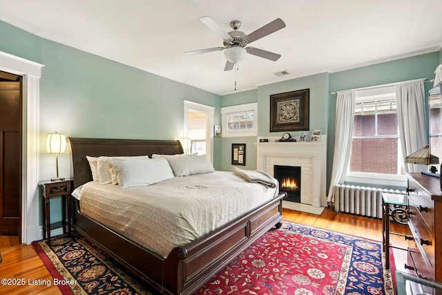 1715 Windsor Pl, Louisville, KY 40204 - photo 24
