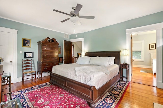 1715 Windsor Pl, Louisville, KY 40204 - photo 25