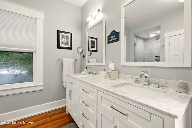 1715 Windsor Pl, Louisville, KY 40204 - photo 26