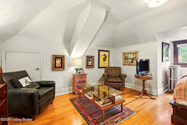 1715 Windsor Pl, Louisville, KY 40204 - photo 36