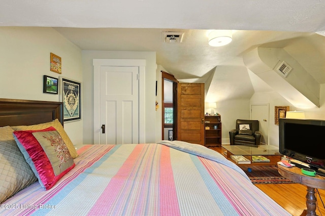 1715 Windsor Pl, Louisville, KY 40204 - photo 38