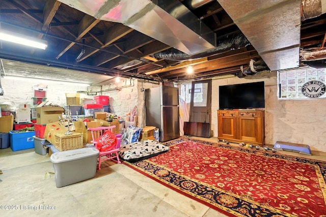 1715 Windsor Pl, Louisville, KY 40204 - photo 40