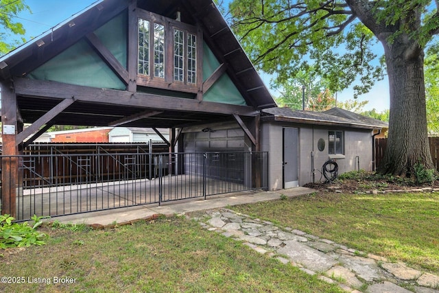 1715 Windsor Pl, Louisville, KY 40204 - photo 42