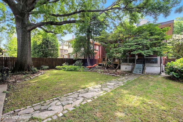 1715 Windsor Pl, Louisville, KY 40204 - photo 43