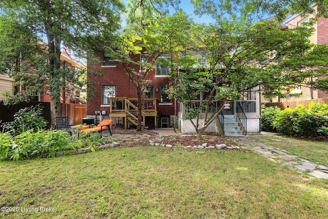 1715 Windsor Pl, Louisville, KY 40204 - photo 44
