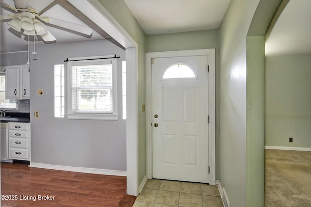 4607 Bardstown Rd, Louisville, KY 40218 - photo 2