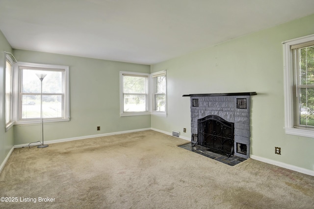 4607 Bardstown Rd, Louisville, KY 40218 - photo 3