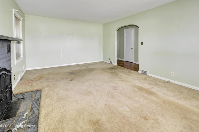 4607 Bardstown Rd, Louisville, KY 40218 - photo 4