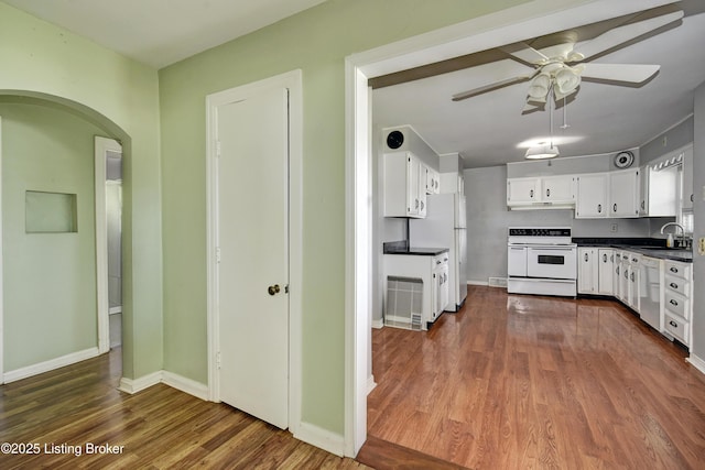 4607 Bardstown Rd, Louisville, KY 40218 - photo 6