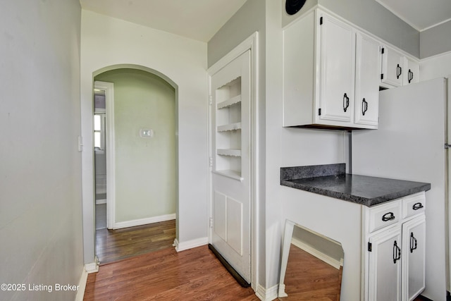 4607 Bardstown Rd, Louisville, KY 40218 - photo 8