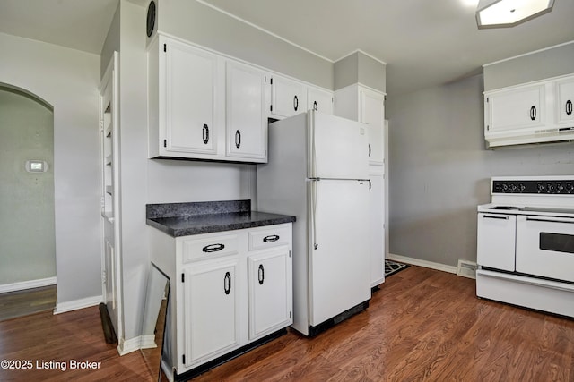 4607 Bardstown Rd, Louisville, KY 40218 - photo 9