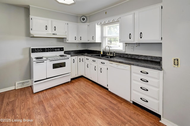 4607 Bardstown Rd, Louisville, KY 40218 - photo 10