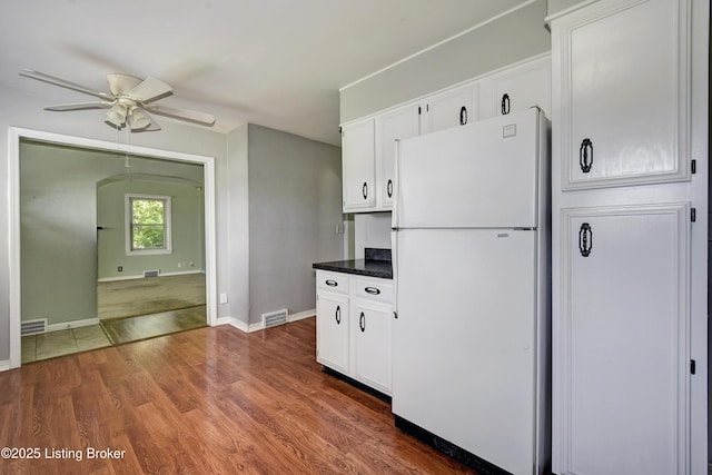 4607 Bardstown Rd, Louisville, KY 40218 - photo 11