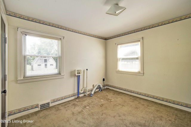 4607 Bardstown Rd, Louisville, KY 40218 - photo 12