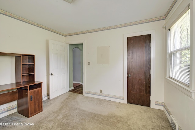 4607 Bardstown Rd, Louisville, KY 40218 - photo 13