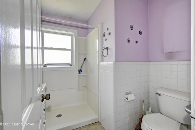 4607 Bardstown Rd, Louisville, KY 40218 - photo 14