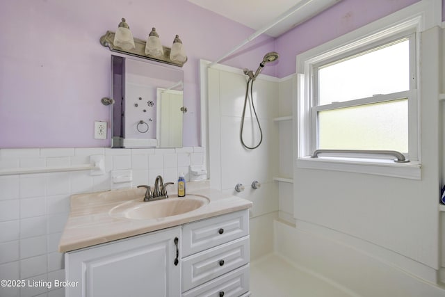 4607 Bardstown Rd, Louisville, KY 40218 - photo 15
