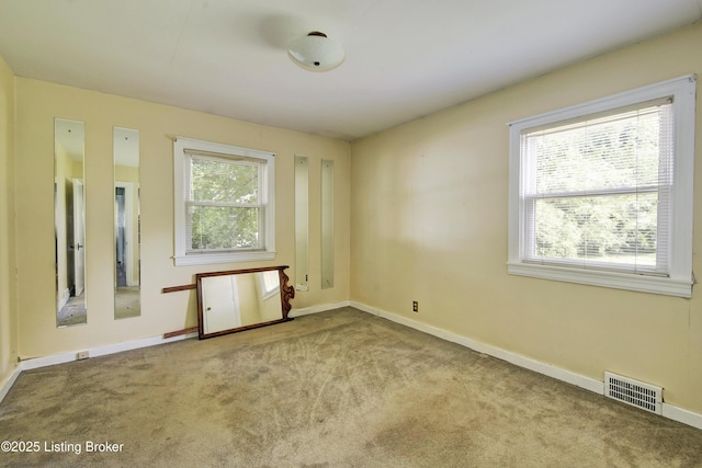 4607 Bardstown Rd, Louisville, KY 40218 - photo 16