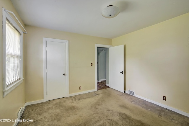 4607 Bardstown Rd, Louisville, KY 40218 - photo 17