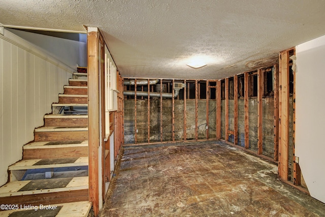 4607 Bardstown Rd, Louisville, KY 40218 - photo 18