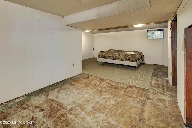 4607 Bardstown Rd, Louisville, KY 40218 - photo 19