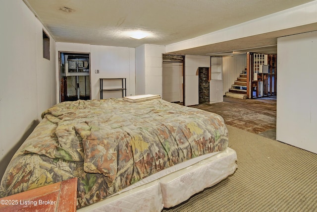 4607 Bardstown Rd, Louisville, KY 40218 - photo 20