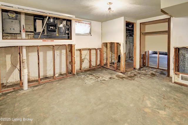 4607 Bardstown Rd, Louisville, KY 40218 - photo 21