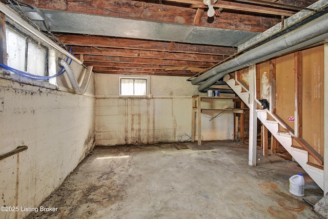 4607 Bardstown Rd, Louisville, KY 40218 - photo 22