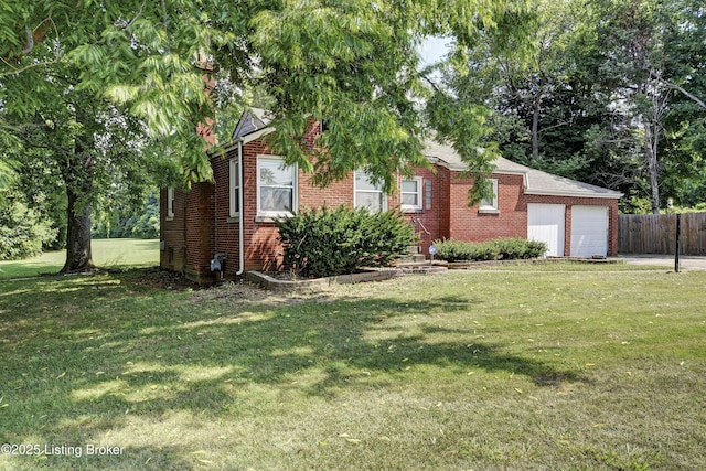 4607 Bardstown Rd, Louisville, KY 40218 - photo 24
