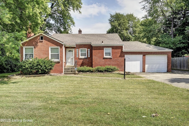 4607 Bardstown Rd, Louisville, KY 40218 - photo 25
