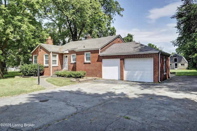 4607 Bardstown Rd, Louisville, KY 40218 - photo 1