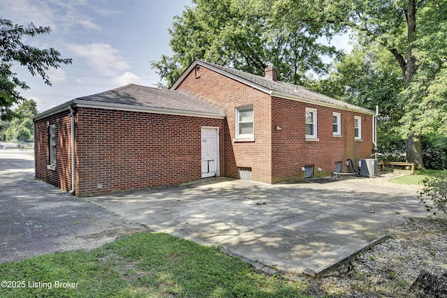 4607 Bardstown Rd, Louisville, KY 40218 - photo 27