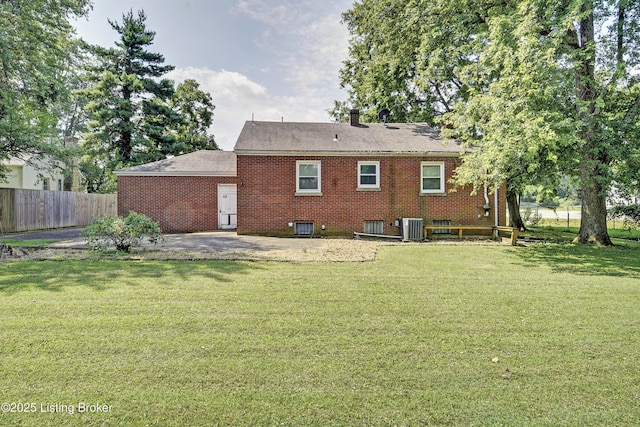 4607 Bardstown Rd, Louisville, KY 40218 - photo 28