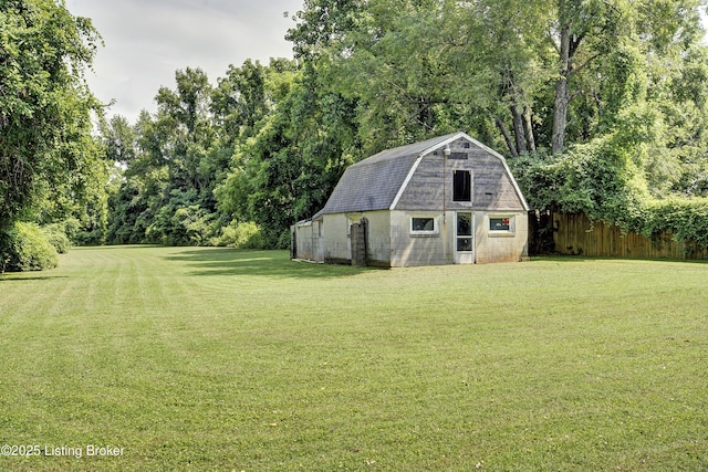 4607 Bardstown Rd, Louisville, KY 40218 - photo 30