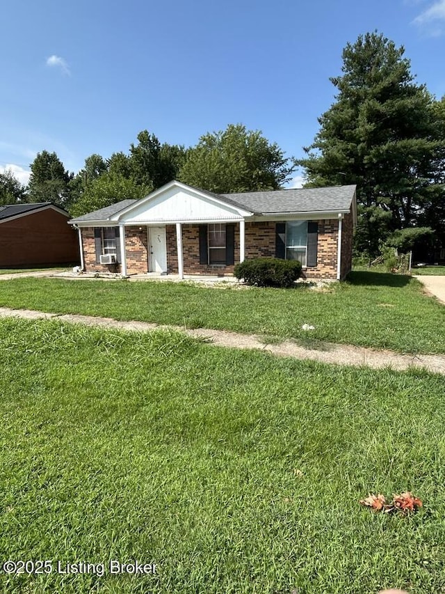 140 Airview Dr, Elizabethtown, KY 42701 - photo 1