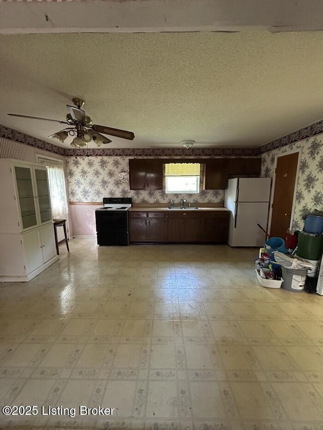 140 Airview Dr, Elizabethtown, KY 42701 - photo 3