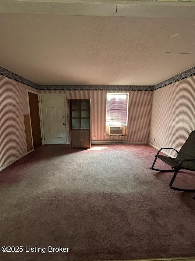 140 Airview Dr, Elizabethtown, KY 42701 - photo 2