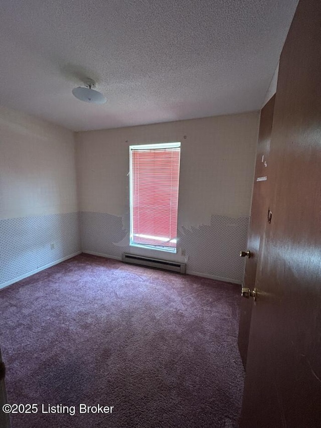 140 Airview Dr, Elizabethtown, KY 42701 - photo 4