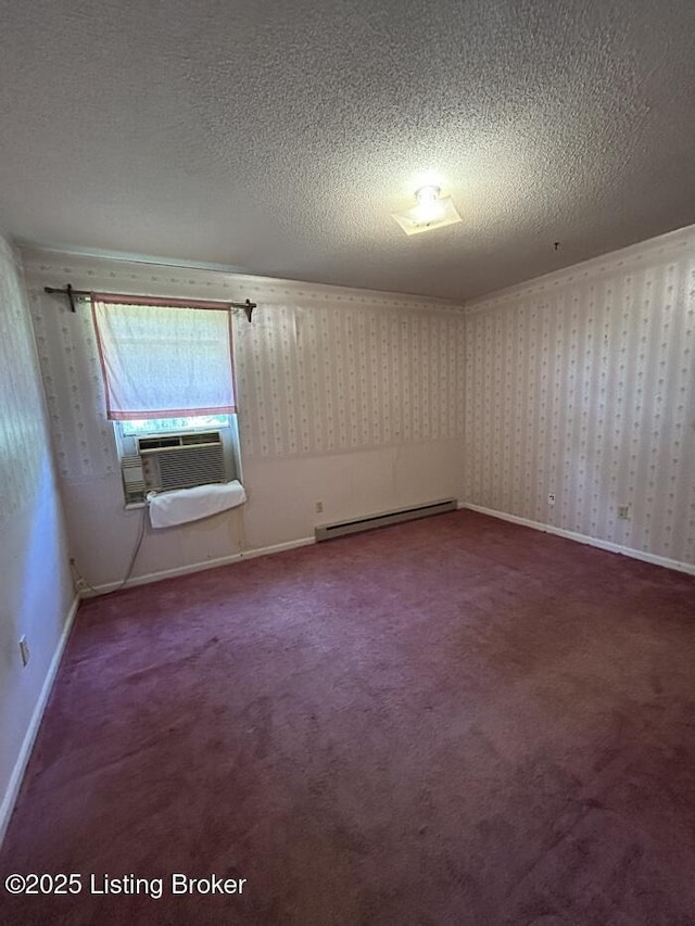 140 Airview Dr, Elizabethtown, KY 42701 - photo 5