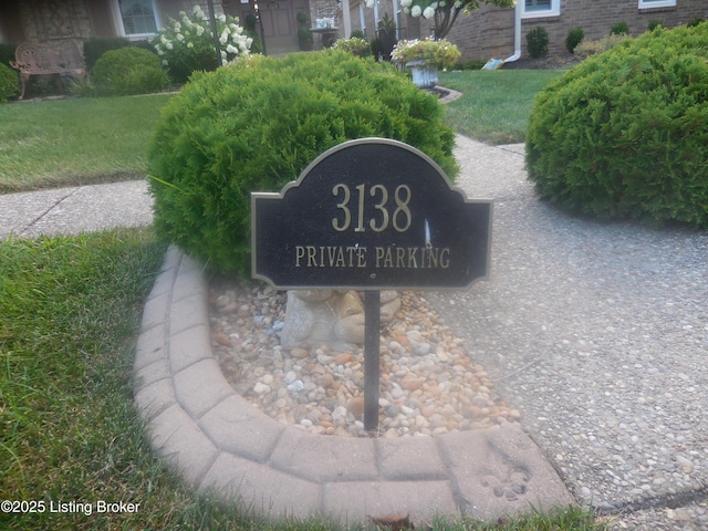 3138 Bushmill Park Unit 3138, Louisville, KY 40241 - photo 2