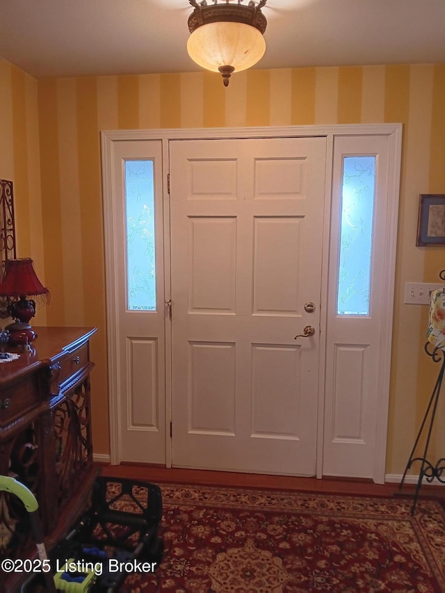 3138 Bushmill Park Unit 3138, Louisville, KY 40241 - photo 3