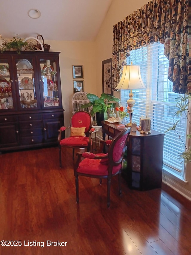 3138 Bushmill Park Unit 3138, Louisville, KY 40241 - photo 5