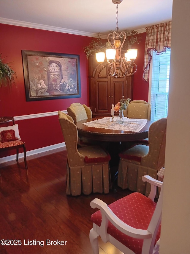 3138 Bushmill Park Unit 3138, Louisville, KY 40241 - photo 6