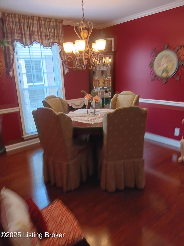 3138 Bushmill Park Unit 3138, Louisville, KY 40241 - photo 7
