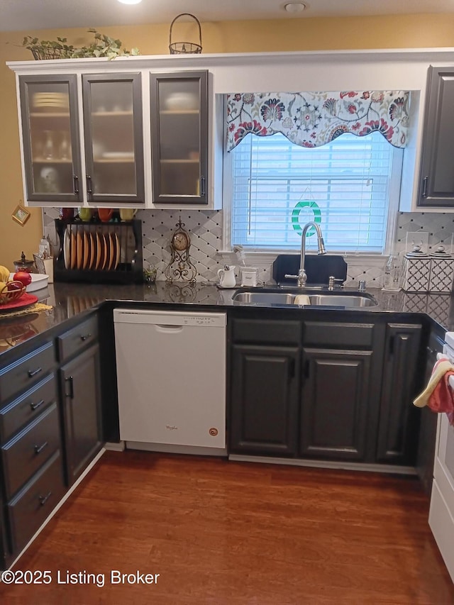 3138 Bushmill Park Unit 3138, Louisville, KY 40241 - photo 8