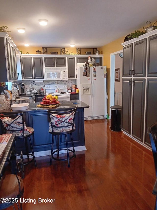 3138 Bushmill Park Unit 3138, Louisville, KY 40241 - photo 9