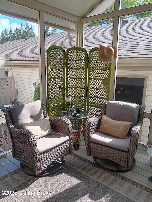 3138 Bushmill Park Unit 3138, Louisville, KY 40241 - photo 10