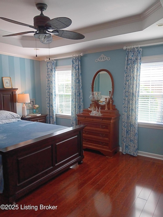 3138 Bushmill Park Unit 3138, Louisville, KY 40241 - photo 11