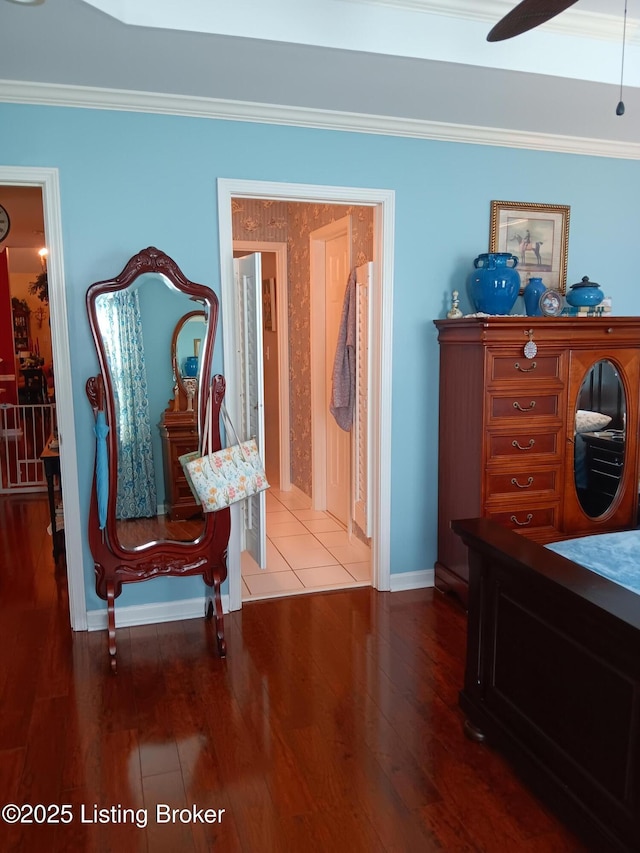 3138 Bushmill Park Unit 3138, Louisville, KY 40241 - photo 12