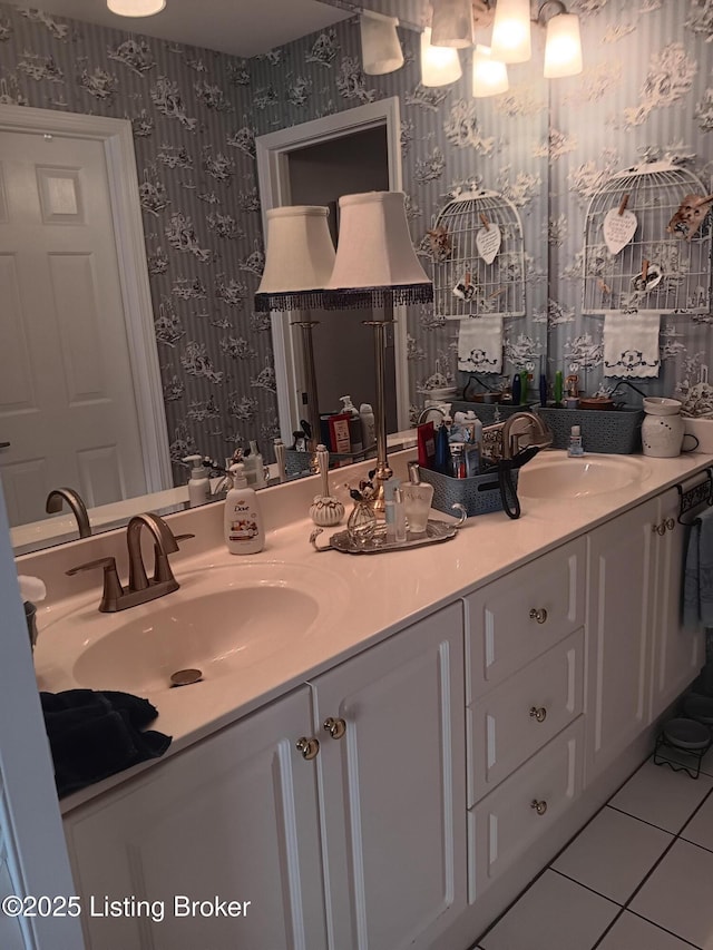 3138 Bushmill Park Unit 3138, Louisville, KY 40241 - photo 13